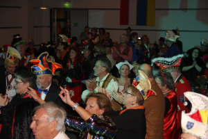 sitzung2020-074008D6964-D0EB-65D7-E9A4-2FC636CBAC35