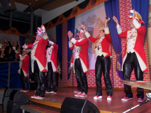 sitzung2020-07506EC76F8-5BEF-952F-D4F8-A0EA1823F993