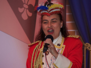 sitzung2020-0766C7F36CB-B770-7EBB-DC20-961D75EEA7F3