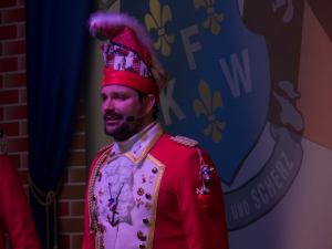 sitzung2020-0775E5C1563-0C31-CCE5-A5FF-7CFC0D5A8643