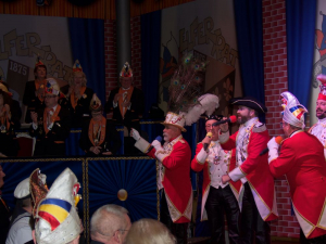 sitzung2020-078F7A554D8-2593-D773-C450-79E52A15145E