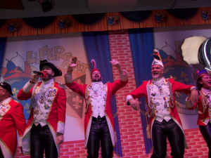 sitzung2020-079E0F876B6-0EAF-D1D6-4AED-FB4FD9993BA6