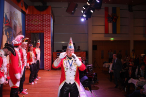 sitzung2020-080518D2903-EF72-4014-E845-A74D3B6A8B70