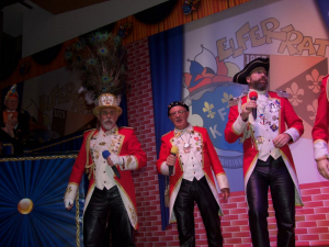 sitzung2020-081481946BC-BFA5-6D33-5A4B-E5196267F7CE