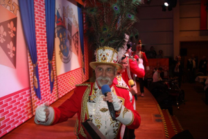 sitzung2020-082F5D20B36-532D-C3C8-3927-FE0DDE987A2B