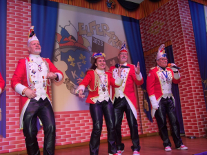 sitzung2020-083E9D6D5E7-65B6-79C6-55E7-CA5E931F17A4