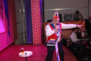 sitzung2020-0846C019C97-641A-00BF-27FD-814BD91C5226