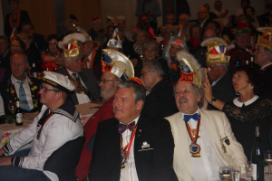 sitzung2020-0852ADA9C57-4BF5-71E0-A749-113AEDBD31B1