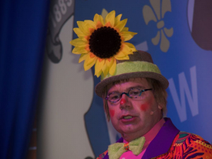 sitzung2020-08622EFBC1F-40A2-A703-D606-63ED03502D35