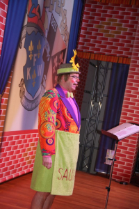 sitzung2020-0870B8BF3E5-EF4E-F1DC-EE2D-12AAC8AA039F