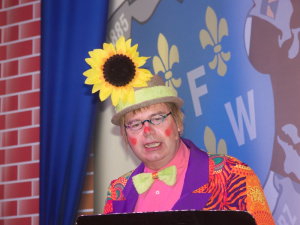 sitzung2020-0888A58AD8A-EED5-78EC-1FE2-3EDCBD9C6BBA