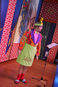 sitzung2020-08965308DC2-4CB4-5A01-C4F1-109473486970