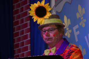 sitzung2020-0901A5D285A-9162-4660-CF6E-38F87BD94503