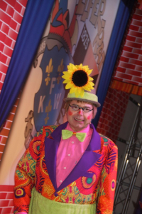 sitzung2020-091B026C632-A6A7-C352-EB2E-838600FD02EB