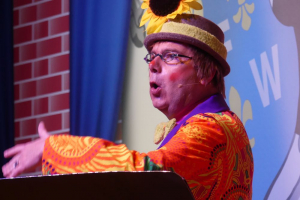 sitzung2020-092D6CD66BC-2BC7-EC29-33F2-67E7D440734D