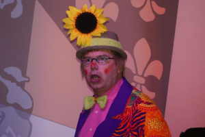 sitzung2020-093178A9A0A-C0B9-0BE2-5191-6ACC4D9EDFEC