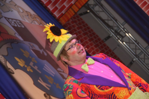 sitzung2020-0947F9D364C-EAB4-6F0F-45F0-411F63E4A7AA