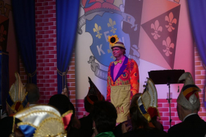 sitzung2020-095172EB98E-F1D4-831A-618B-03FEB14DB028