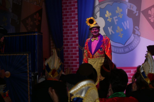 sitzung2020-0964C406328-BD16-63A5-C036-B5464311849B