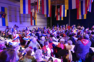 sitzung2020-098026A0C47-A3BF-B72E-BD47-B8AC9DB06BE5