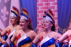 sitzung2020-0997F0EFC0E-1D39-7786-FCA4-81C7DD5BF7E2