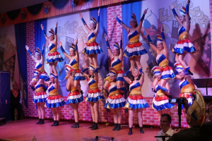 sitzung2020-101C851122F-E13D-9695-DFBB-FBB99BF647BF