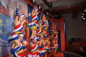 sitzung2020-102914EA94C-3ADC-3E05-7580-142059FFECAB