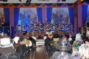 sitzung2020-1046BE6F0AC-9E21-62F7-EFAB-77D6C3B93A2F