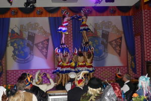 sitzung2020-105BB8AA8CE-FC26-C5F4-1A41-DFF761C123F8