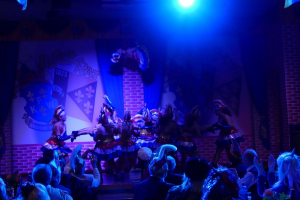 sitzung2020-106A928BE2C-0C07-2D08-7BA1-64693EE8B7F9