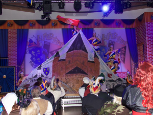 sitzung2020-1083529605A-0C14-2A67-47F6-C6B277087419