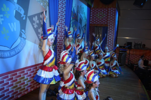 sitzung2020-10959C6B978-F77A-8476-4668-BCE4645926BA