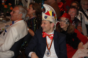 sitzung2020-110163EDDAB-4CB4-C935-EA63-EC823A0747D7