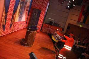 sitzung2020-111F6C0AEFD-6AF1-AA62-143E-E98AEE6AA660