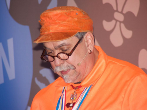 sitzung2020-1124B11AEDA-F348-03BA-440A-F2028252D195