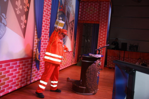 sitzung2020-113BA4E435A-DFB7-0414-881C-0801A6F78C40