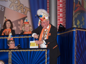 sitzung2020-11464104057-00A0-8CED-2D26-423366306BB9