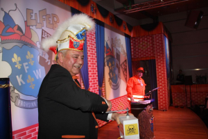 sitzung2020-11552DCC13A-E18F-43E7-5285-7B9A903338A6