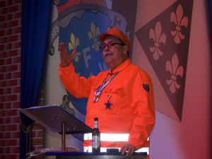 sitzung2020-1166293CDB1-C4D2-D7DF-3259-CCA17CE9EA57