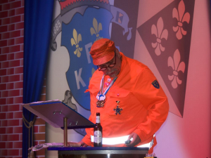 sitzung2020-11701F070F9-92CA-A9D6-7532-8D29A6B5E3C7