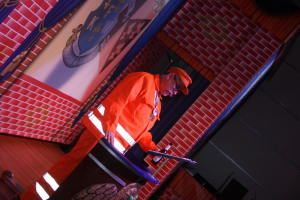 sitzung2020-118CD88A0D8-6191-8F3E-C3C2-7C576079CB0E