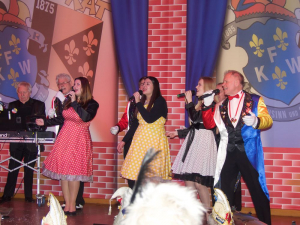 sitzung2020-11912CCB1BE-F872-9B16-0326-E42975174E25