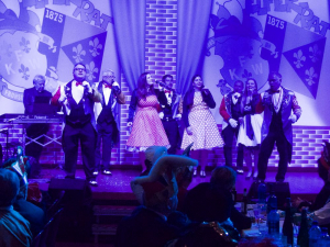 sitzung2020-120562217C4-7A26-0652-AF95-532A82B6268E