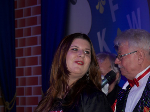 sitzung2020-121B0E787F7-359B-1D53-8DB5-E0777164E4DE