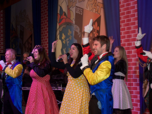 sitzung2020-1227139F34E-3AB0-1288-978A-2AE6EDDE3BD5