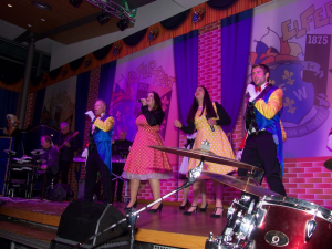 sitzung2020-123628811E4-A33E-35B9-C68A-231648AF4129