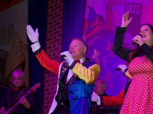 sitzung2020-1242244BBF5-670F-45CA-3497-9C1FE1EB43EA