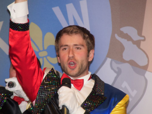 sitzung2020-1256CC3B122-E7F7-6ED3-F262-C7ABB08005DB