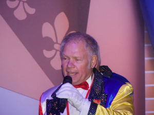 sitzung2020-126164C2BBA-03DC-CDDA-5919-1F467ADBBCBB