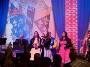 sitzung2020-127532B7254-2BDE-43B4-462C-53CBCF4419F8